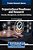 Organizational Readiness And Research: Security, Management, And Decision Making-.. - Imagem 1