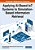 Applying Ai-Based Iot Systems To Simulation-Based Information Retrieval-.. - Imagem 1