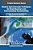 Modern Spectroscopic Techniques For Drug Discovery And Environmental Sustainability-.. - Imagem 1