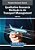 Qualitative Research Methods In Air Transport Management-.. - Imagem 1