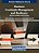 Business Continuity Management And Resilience: Theories, Models, And Processes-.. - Imagem 1