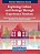 Exploring Culture And Heritage Through Experience Tourism-.. - Imagem 1