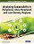 Analyzing Sustainability In Peripheral, Ultra-Peripheral, And Low-Density Regions-.. - Imagem 1