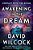 Awakening In The Dream: Contact With The Divine-.. - Imagem 1