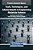 Tools, Techniques, And Advancements In Engineering Materials Science-.. - Imagem 1