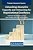 Unleashing Absorptive Capacity And Unlearning For Organizational Excellence-.. - Imagem 1
