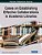 Cases On Establishing Effective Collaborations In Academic Libraries-.. - Imagem 1