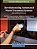 Revolutionizing Automated Waste Treatment Systems: Iot And Bioelectronics-.. - Imagem 1