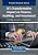 Ai's Transformative Impact On Finance, Auditing, And Investment-.. - Imagem 1
