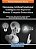 Harnessing Artificial Emotional Intelligence For Improved Human-Computer Interactions-.. - Imagem 1