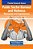 Public Sector Burnout And Wellness: Research And Experiences-.. - Imagem 1