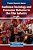 Audience Sociology And Consumer Behavior In The Film Industry-.. - Imagem 1
