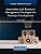 Innovation And Resource Management Strategies For Startups Development-.. - Imagem 1