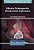 Effective Techniques For Bioinformatic Exploration-.. - Imagem 1