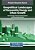 Geopolitical Landscapes Of Renewable Energy And Urban Growth-.. - Imagem 1