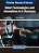 Smart Technologies And Innovations In E-Business-.. - Imagem 1