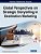 Global Perspectives On Strategic Storytelling In Destination Marketing-.. - Imagem 1