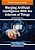 Merging Artificial Intelligence With The Internet Of Things-.. - Imagem 1