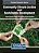 Community Climate Justice And Sustainable Development-.. - Imagem 1