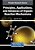 Principles, Applications, And Advances Of Organic Reaction Mechanisms-.. - Imagem 1