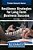 Resiliency Strategies For Long-Term Business Success-.. - Imagem 1