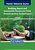 Building Smart And Sustainable Businesses With Transformative Technologies-.. - Imagem 1