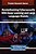 Revolutionizing Cybersecurity With Deep Learning And Large Language Models-.. - Imagem 1