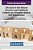 Life Cycle In The Natural Sciences And Traditional Cultures As A Complex System Self-Organization-.. - Imagem 1