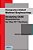 Computer-Aided Method Engineering: Designing Case Repositories For The 21St Century-.. - Imagem 1