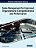 Sales Management For Improved Organizational Competitiveness And Performance-.. - Imagem 1