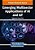 Emerging Multisector Applications Of Ai And Iot-.. - Imagem 1