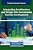 Integrating Architecture And Design Into Sustainable Tourism Development-.. - Imagem 1