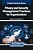Privacy And Security Management Practices For Organizations-.. - Imagem 1