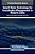 Smart Water Technology For Sustainable Management In Modern Cities-.. - Imagem 1