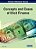 Concepts And Cases Of Illicit Finance-.. - Imagem 1