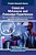 Cases On Metaverse And Consumer Experiences-.. - Imagem 1