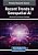 Recent Trends In Geospatial Ai-.. - Imagem 1