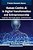 Human-Centric Ai In Digital Transformation And Entrepreneurship-.. - Imagem 1