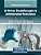 Ai-Driven Breakthroughs In Antimicrobial Resistance-.. - Imagem 1