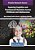 Exploring Cognitive And Psychosocial Dynamics Across Childhood And Adolescence-.. - Imagem 1