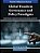 Global Trends In Governance And Policy Paradigms-.. - Imagem 1