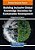 Building Inclusive Global Knowledge Societies For Sustainable Development-.. - Imagem 1