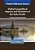 Global Geopolitical Impacts And Dynamics Of The Indo-Pacific-.. - Imagem 1