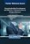 Neuroleadership Development And Effective Communication In Modern Business-.. - Imagem 1