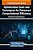 Optimization Tools And Techniques For Enhanced Computational Efficiency-.. - Imagem 1