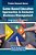 Game-Based Education Approaches To Inclusive Business Management-.. - Imagem 1