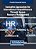 Innovative Approaches For International Competitiveness Through Human Resource Management-.. - Imagem 1