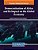 Democratization Of Africa And Its Impact On The Global Economy-.. - Imagem 1