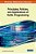 Principles, Policies, And Applications Of Kotlin Programming-.. - Imagem 1