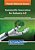 Sustainable Innovation For Industry 6.0-.. - Imagem 1